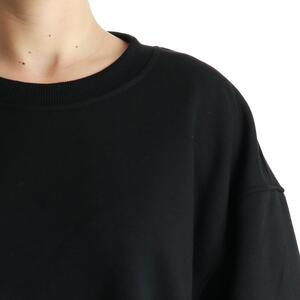 FELPA GIROCOLLO VICOLO - Mad Fashion | img vers.300x/